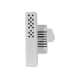 TQ13 Thermostat Smart Control