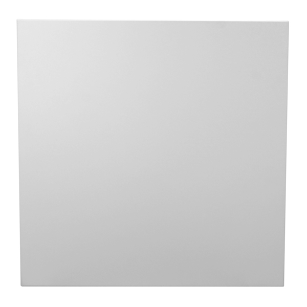 Aluminium Panel Heater W (350W)